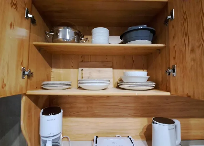 Διαμέρισμα Symi_villa_ilias *